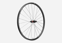 HollowGram HollowGram G-SL 27 Kolfiberhjul Gravel | Hjulpar 700c XDR | 142x12mm / 100x12mm