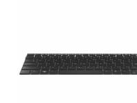 Hp - Tastatur - Usa - For Probook 650 G1 Notebook (14 Tommer)