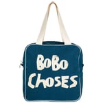 Bobo Choses Bobo Choses Toteväska i Midnight Blue | Blå | 0