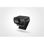 Elgato Facecam MK2 webkamera 1920 x 1080 piksler USB-C Sort