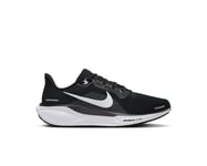 Nike Pegasus 41 Løpesko Str. 45 (Herre) Farge: Sort