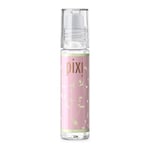 Pixi Glow-y Lip Oil Mint-y Läppolja 5,5 g