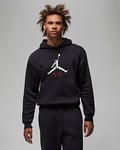 Jordan Essentials Men's Fleece Hoodie