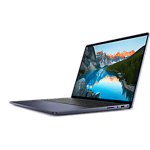 Dell Inspiron 16 5640 Laptop, 16.0" Écran HD, Intel® Core™ 7 150U, 16 Go de mémoire, Disque dur de 512Go, Windows 11 Professionnel