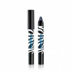 SISLEY Phyto-eye twist long-lasting eyeshadow 6 marine