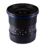 Laowa 19mm f2.8 Zero D Lens for Hasselblad XCD