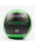 Toorx Wall Ball 8 kg