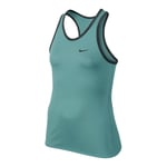 Nike Advantage Court Tank YTH - L Junior > Nike