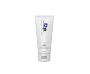 Dp Dermaceuticals CLR Clarifying Mask 150 ml