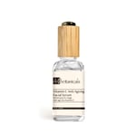 Dr. Botanicals Unisex Dr Vitamin C Anti-Ageing Facial Serum 30ml - One Size