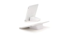 BlueLounge Casa iPad Stand - Hvit