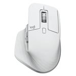 Logitech MX Master 3S Mac Advanced Wireless Mouse