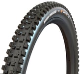 Maxxis High Roller III, 27.5" x 2.40 / DD / 3C MAXXGRIP