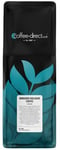 Coffee Direct Cafetiere Grind Monsoon Malabar Coffee 908 g