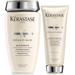 Kérastase Densifique Duo