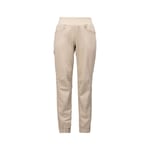 Black Diamond Notion SP Pants - Pantalon escalade femme Moonstone S