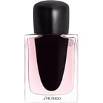 Shiseido Fragrance Ginza Eau de Parfum Spray 30 ml (£1,523.33 / 1 l)