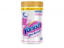 Reckitt Benckiser Flekkfjerner Vanish White Powder 1,5Kg 8480