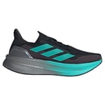 adidas Mercedes - Amg Petronas Formula One Team Ultraboost 5x Trainers, storlek 39⅓