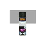 Peinture Effet diamant 400ml argent Belton auto-k