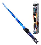 Star Wars Forge Blacksmith Darksaber Kyber Core Electronic Lightsabre