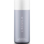 L'Acuila Skin Perfecting Exfoliating BHA Toner 150 ml