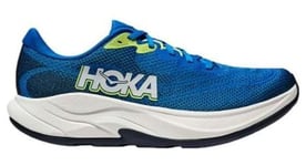 Hoka One One Rincon 4 - homme - bleu