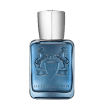 Parfums De Marly Sedley Man EDP (75 ml)