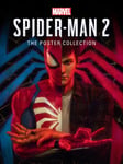 Marvel&#039;s Spider-Man 2: The Poster Collection