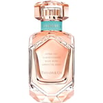 Tiffany & Co. Parfymer för kvinnor Rose Gold Eau de Parfum Spray 50 ml (14.840,00 kr / 1 l)