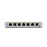 Ubiquiti USW-Ultra-60W-UK USW Ultra 60W UK Ethernet-svitsj