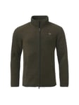 Chevalier Mainstone Fleece Jacket Herre Autumn Green XL