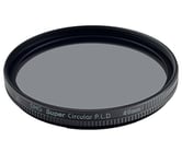 Marumi DHG Super Circular Polarising 49mm Filter