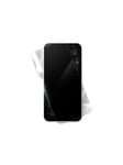 ZAGG InvisibleShield Glass Elite Privacy 360 for Apple iPhone 13 mini