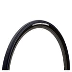 Panaracer GravelKing+ TLC Pneu Pliable Unisexe, Noir/Noir, 700 x 32 C