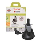 Genuine Tefal Actifry AL806040 Mixing Blade Paddle with Seal,