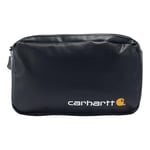 Carhartt Cargo Series Rain Defender Pouch Black One Size