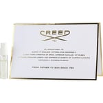 CREED AVENTUS FOR HER by CREED 0.08 OZ Authentic