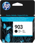 HP 903 Black