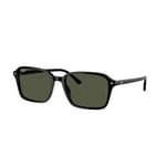 Ray-Ban Raimond - RB2231 901/31 5818