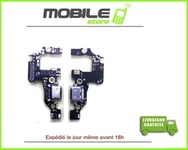 Nappe Connecteur de Charge pour HUAWEI P10