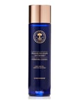 Frankincense Intense Hydrating Essence Serum Ansiktsvård Nude Neal's Yard Remedies