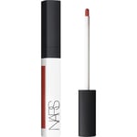 NARS Kasvojen meikki Peitevoide Radiant Creamy Color Corrector Deep 6 ml ()