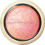 Max Factor Facefinity Blush 05 Lovely Pink 1,5g