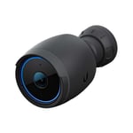 UbiQuiti UniFi Protect UVC-AI-Bullet - Netzwerk-Ãœberwachungskamera