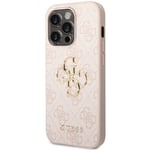 CG Mobile Guess Case GUHCP15L4GMGPI