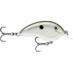 Rapala Ott'S Garage Tiny 4 cm Green Gizzard Shad (GGSD)