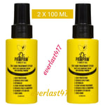 DR PAWPAW It Does It All 7 In 1 Hair Treatment Styler Haircare Cream [2 X 100ml]