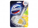 Wc Block Domestos 3I1 Sitrus 35G T278867