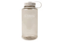 Nalgene 1L WM Flaska Cotton Sustain